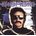 MORODER GIORGIO: FROM HERE TO -COLOURED- LP