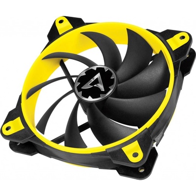 ARCTIC BioniX F120 ACFAN00094A