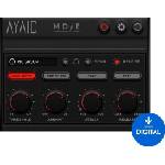 Ayaicware MD/E (Дигитален продукт)