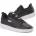 PUMA Smash V2 Tape (386397 02) Мъжки Маратонки