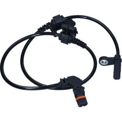 Snímač počtu otáčok kolesa MAXGEAR 20-0355 (200355)