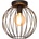 Helam HE1187