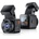 Vantrue E1 Lite