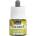 Pébéo Colorex Рисуване с мастило Chartreuse 45 ml 1 бр (417036)