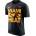 Nike Тениска mia m nk cts tioy ss tee