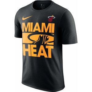 Nike Тениска mia m nk cts tioy ss tee (hq0593-010)