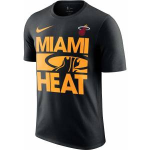 Nike Тениска mia m nk cts tioy ss tee