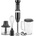KitchenAid 5KHBV83EOB