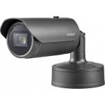 Hanwha Vision Wisenet XNO-6120R/RW