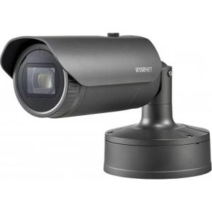Hanwha Vision Wisenet XNO-6120R/RW
