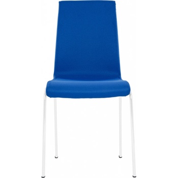 Antares jednací a konferenční židle 1920 Alex