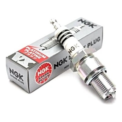 NGK ZMR7AP