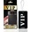 VIP 202 Caribi