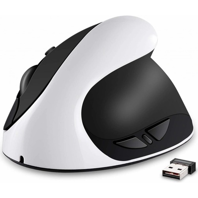 Wow Pen Comfi II EM011-WW