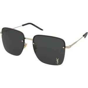 Yves Saint Laurent SL 312 M 013 Слънчеви очила