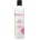 MIELLE Mint Almond олио за коса и скалп 240ml