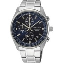Seiko SSB377P1