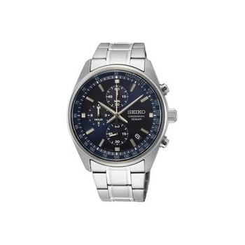 Seiko SSB377P1