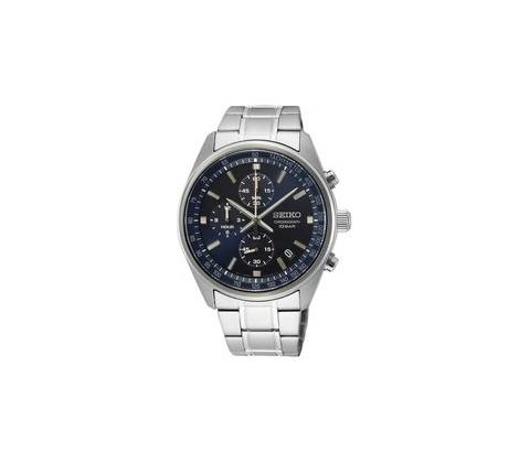 Seiko SSB377P1