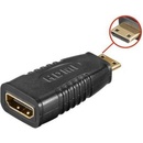 PremiumCord KPHDMA-14