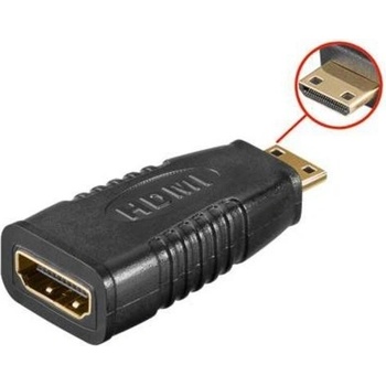 PremiumCord KPHDMA-14