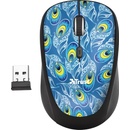 Trust Yvi Wireless Mouse 23388