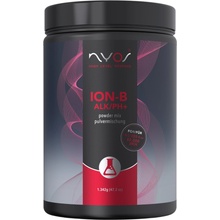 Nyos Ion-B Alk/pH+ Powder 1342 g