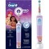 Oral-B Vitality Pro 103 Kids Princess