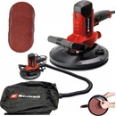 Einhell TC-DWS 225