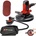 Einhell TC-DWS 225