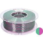 3DJAKE magicPLA Mint Blush - 1, 75 mm / 1000 g (9010707004745)