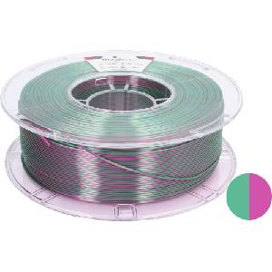 3DJAKE magicPLA Mint Blush - 1, 75 mm / 1000 g (9010707004745)