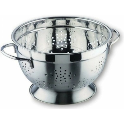 de Buyer Odkapávač s úchyty pr. 26 cm | D-81082