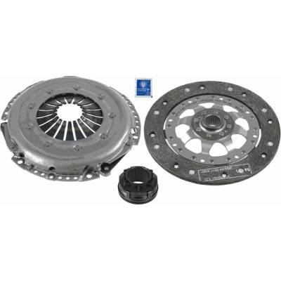 Spojková sada SACHS 3000 839 801