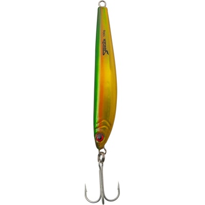Saenger Aquantic Pilker Tumble OG 180 g