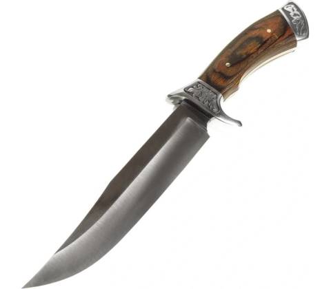 Columbia SA48