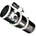 Sky-Watcher Quattro-8S 200/800
