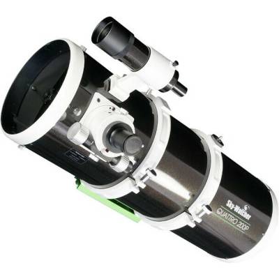 Sky-Watcher Quattro-8S 200/800