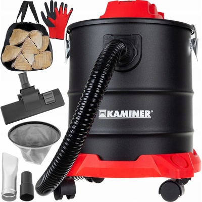 Kaminer ODK-013 -20L