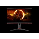 AOC C27G2Z3