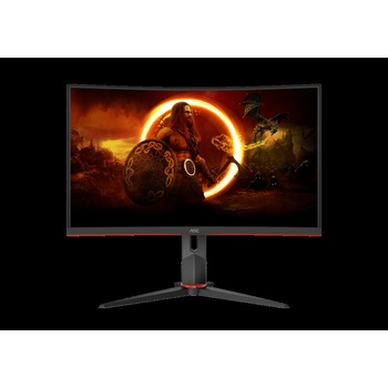 AOC C27G2Z3