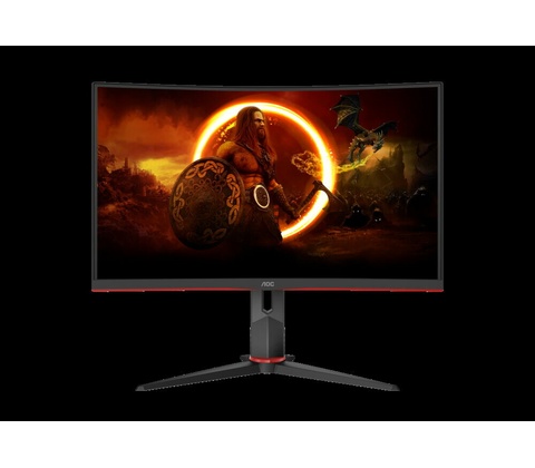 AOC C27G2Z3