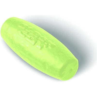 Black Cat Front Zone Weight Zářivá 100g