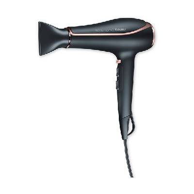 Beurer HC 80