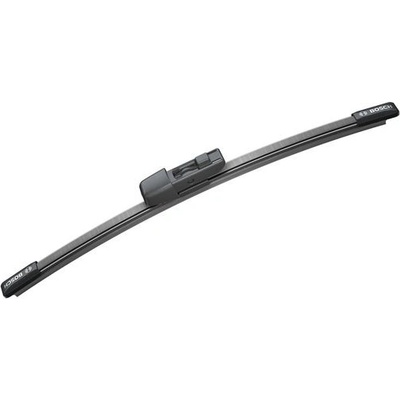 Bosch 250 mm BO 3397016826