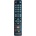 Blaupunkt bla-32 netflix - оригинален дистанционен контрол (bla-32 netflix)