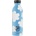 24Bottles Бутилка за вода Urban Bottle Floral Daydreaming 500 мл (001810)