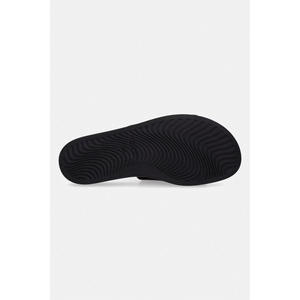 Vagabond Shoemakers чехли дамски от велур EFFIE (5922.440.31)