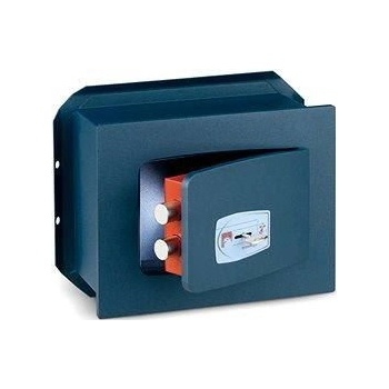 Technomax GK/1