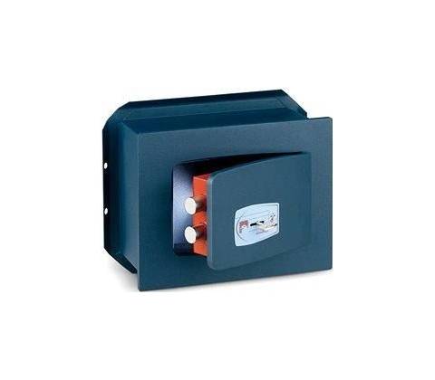 Technomax GK/1